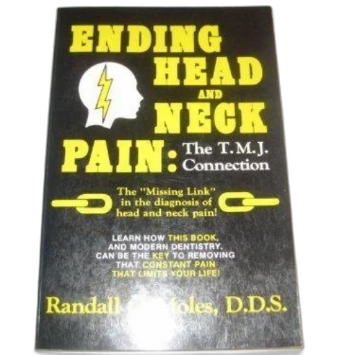 book, titled, ending, head transparent PNG cut-out
