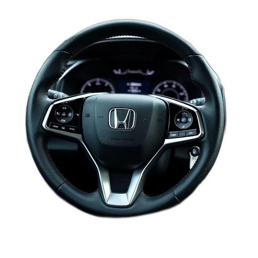 car, photorealistic, 3d render, first transparent PNG cut-out