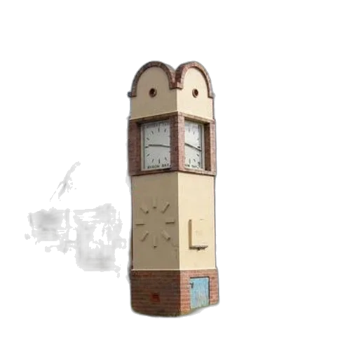 building, furniture, dress, bottle transparent PNG cut-out