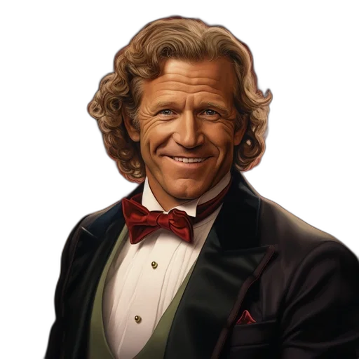 face, hair, staff, jacket transparent PNG cut-out