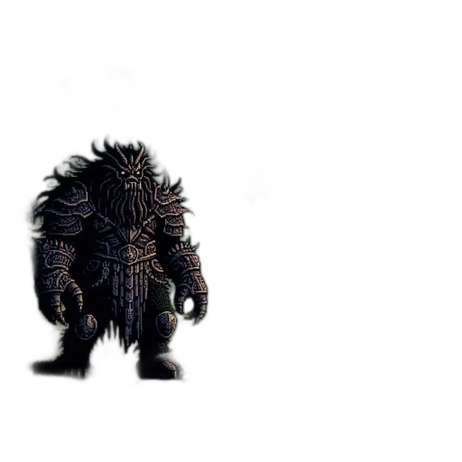 creature, animal, dragon, weapon transparent PNG cut-out