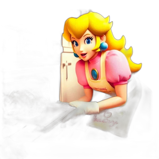 dress, staff, weapon, furniture transparent PNG cut-out
