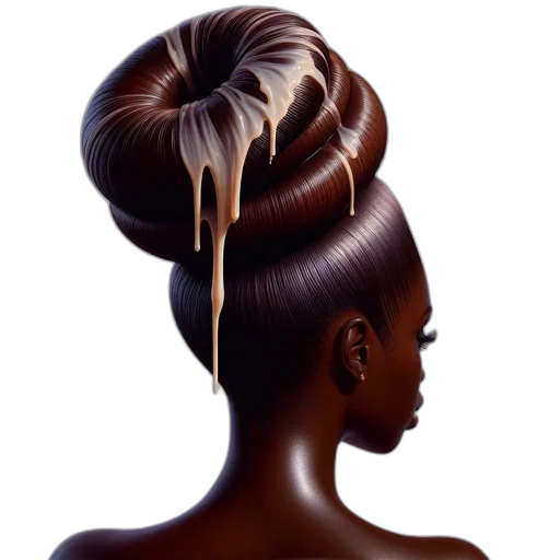 hair, crown, jewelry, hat transparent PNG cut-out