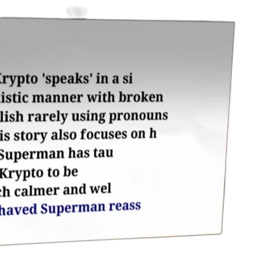 text-based, image, discussing, krypto transparent PNG cut-out