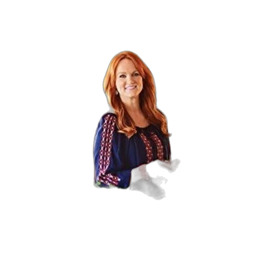 jacket, staff, dress, hair transparent PNG cut-out