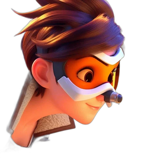 mask, face, staff, weapon transparent PNG cut-out