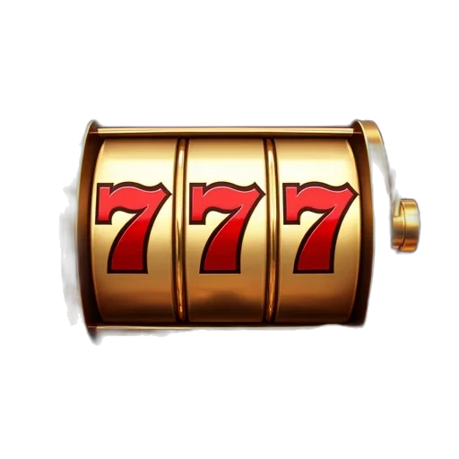 weapon, jewelry, bottle, golden transparent PNG cut-out