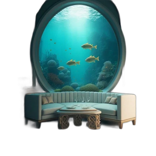 furniture, jewelry, crown, animal transparent PNG cut-out