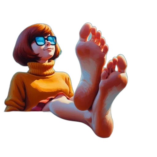 shoes, robot, mask, jewelry transparent PNG cut-out