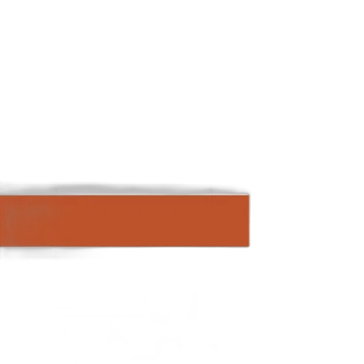 staff, sword, weapon, jewelry transparent PNG cut-out