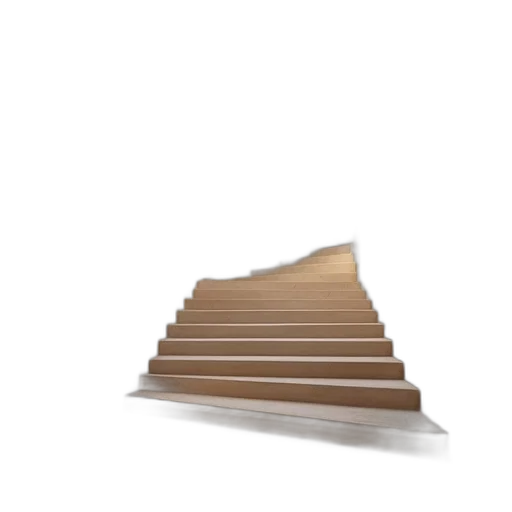 shoes, furniture, staff, building transparent PNG cut-out