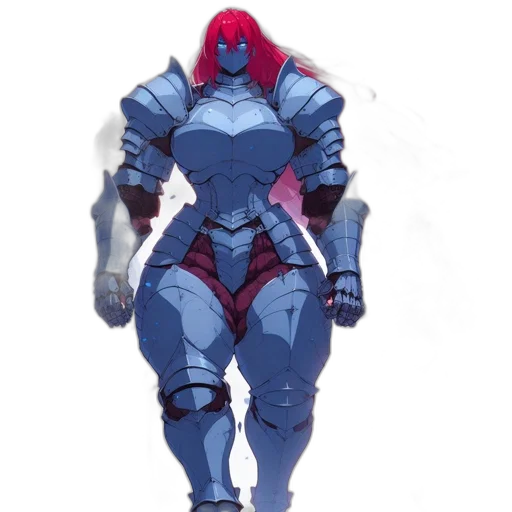 robot, weapon, sword, concept art transparent PNG cut-out