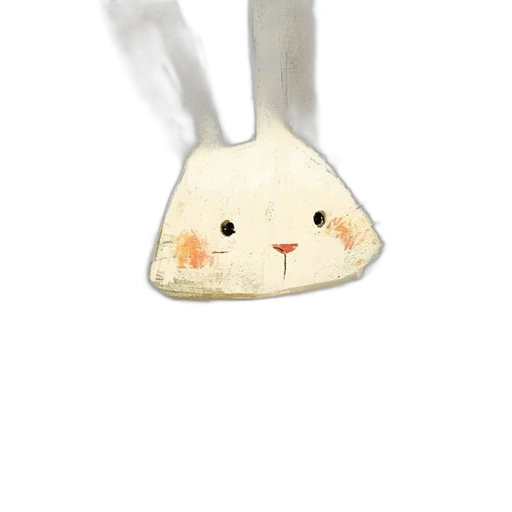 staff, weapon, food, mask transparent PNG cut-out