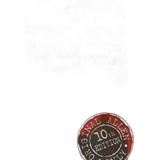 jewelry, staff, jacket, crown transparent PNG cut-out