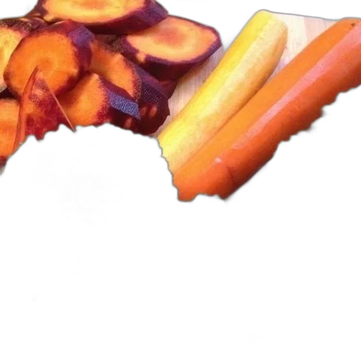 flower, food, weapon, crown transparent PNG cut-out