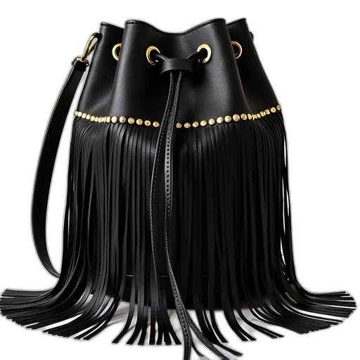 hair, jewelry, dress, dark transparent PNG cut-out