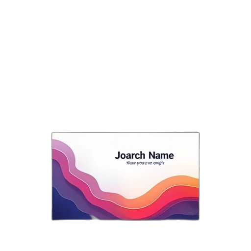 jewelry, vaporwave, colorful, pastel transparent PNG cut-out