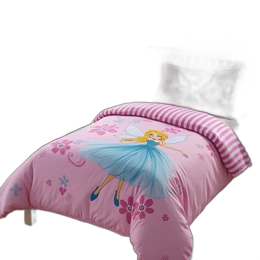 umbrella, furniture, dragon, hat transparent PNG cut-out
