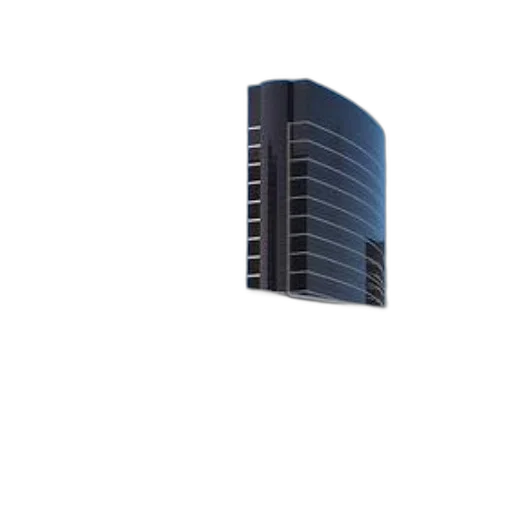 building, robot, weapon, crown transparent PNG cut-out