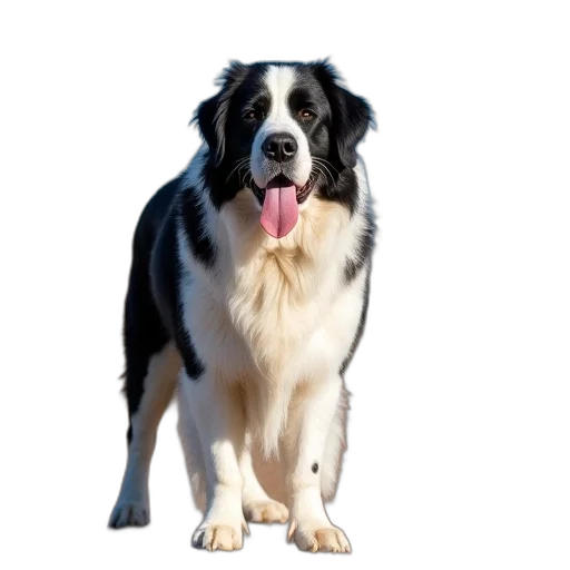 animal, staff, creature, face transparent PNG cut-out
