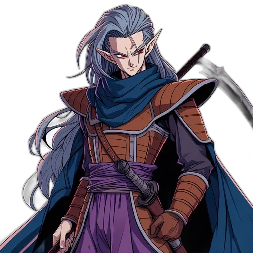 sword, staff, weapon, concept art transparent PNG cut-out
