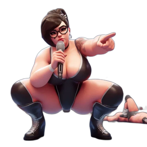 staff, weapon, dress, concept art transparent PNG cut-out