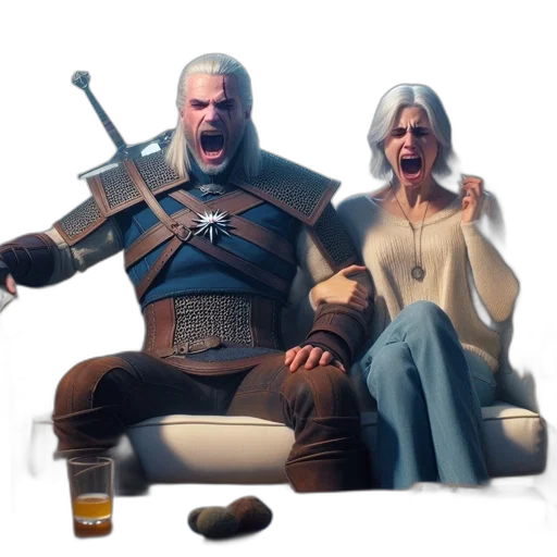 sword, bottle, food, weapon transparent PNG cut-out