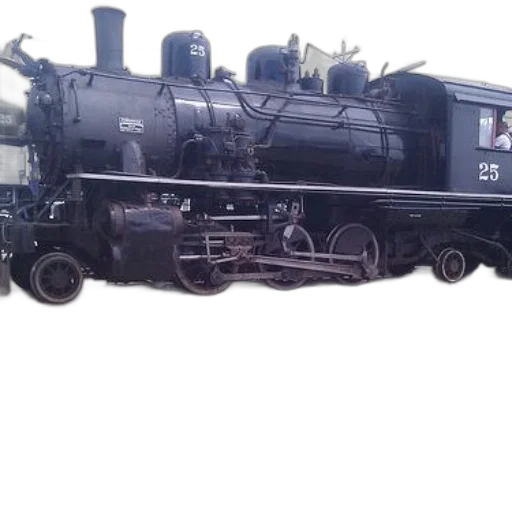 weapon, animal, car, dragon transparent PNG cut-out
