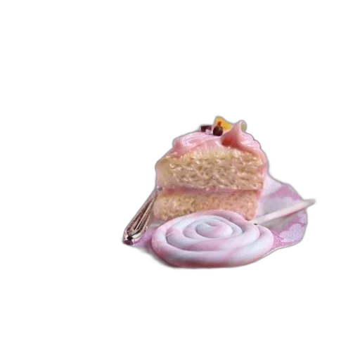 food, jewelry, crown, hat transparent PNG cut-out