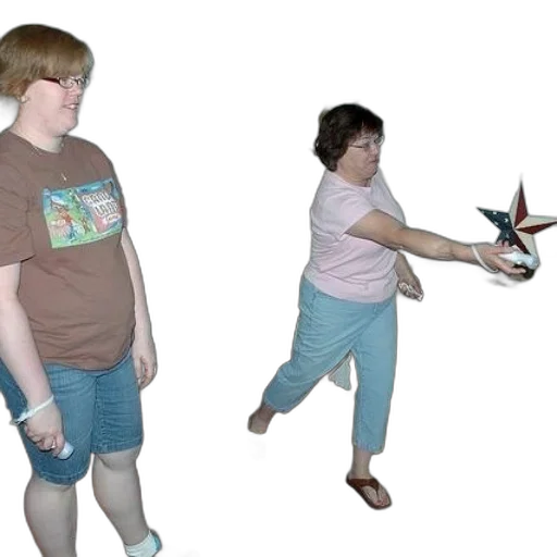shoes, weapon, creature, robot transparent PNG cut-out