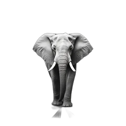 animal, umbrella, jewelry, hat transparent PNG cut-out