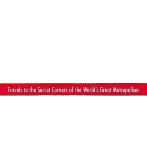 travels, secret, corners, world transparent PNG cut-out