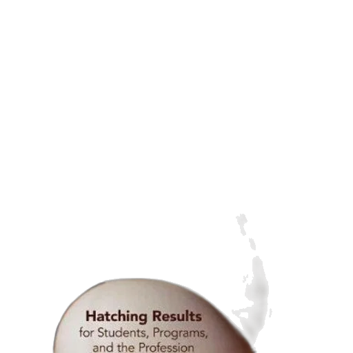 hair, hat, earth tones, cover transparent PNG cut-out