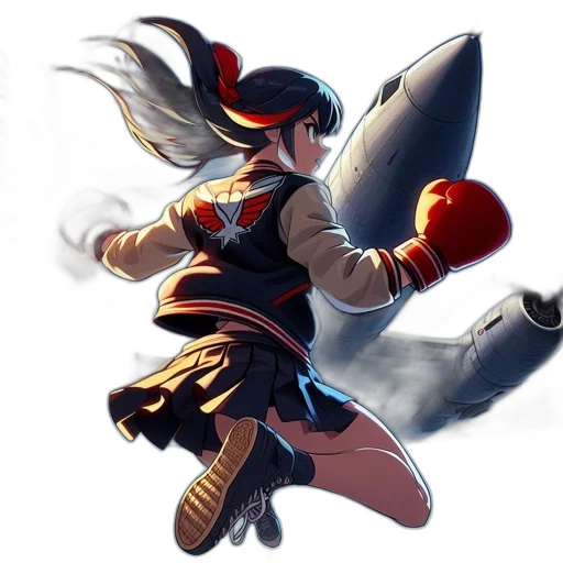 sword, weapon, staff, concept art transparent PNG cut-out