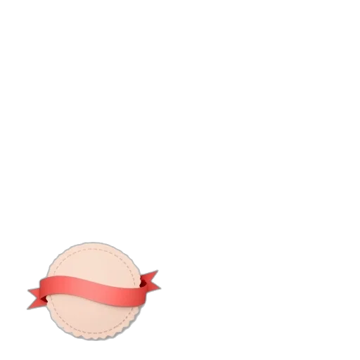 hat, hair, creature, weapon transparent PNG cut-out