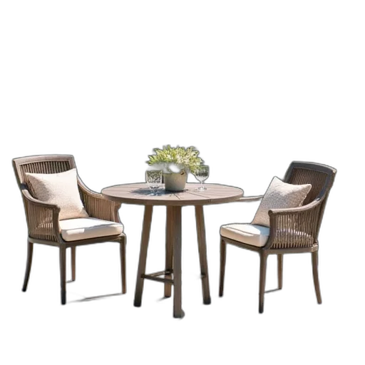 furniture, 3d render, walingborg, piece transparent PNG cut-out