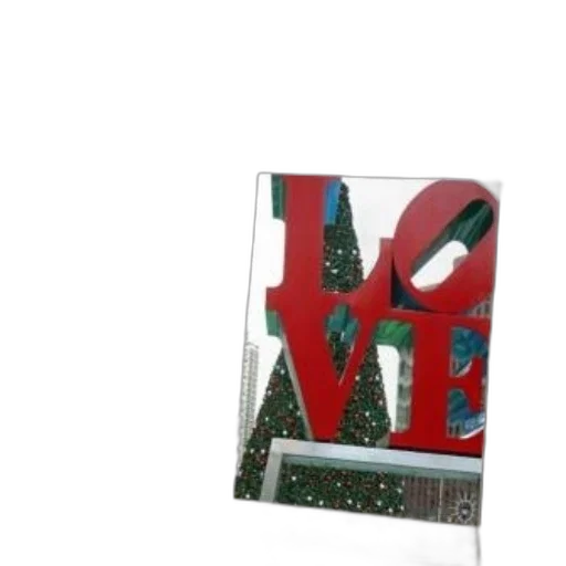 furniture, jewelry, robot, 3d render transparent PNG cut-out