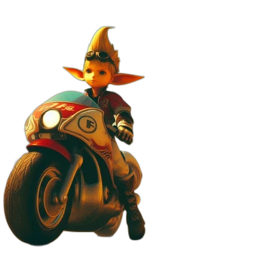 hat, weapon, staff, car transparent PNG cut-out