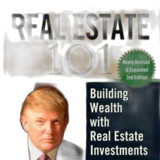 book, cover, titled, real transparent PNG cut-out
