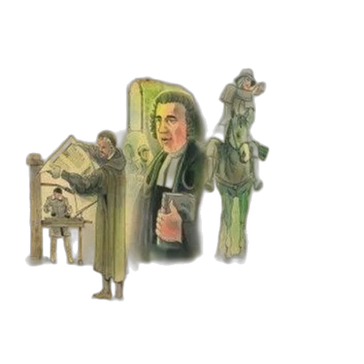 furniture, staff, concept art, forest transparent PNG cut-out