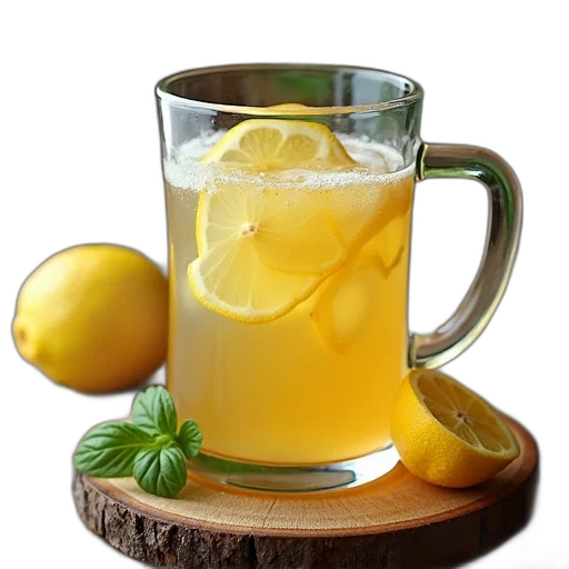food, photorealistic, 3d render, how transparent PNG cut-out