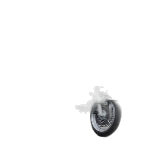 car, jewelry, hair, weapon transparent PNG cut-out