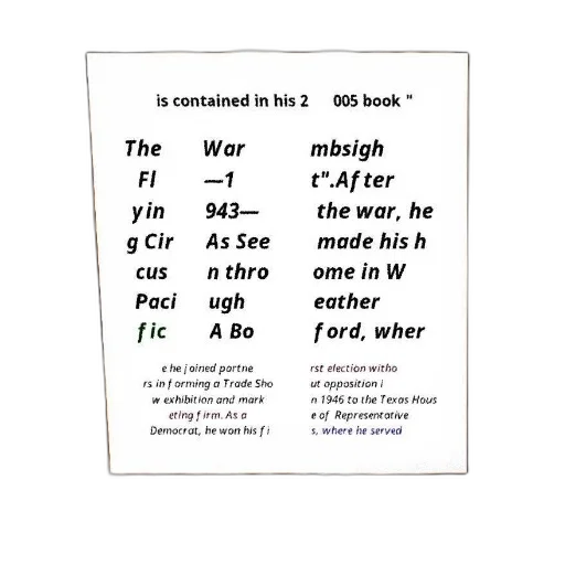 book, cover, title, flying transparent PNG cut-out