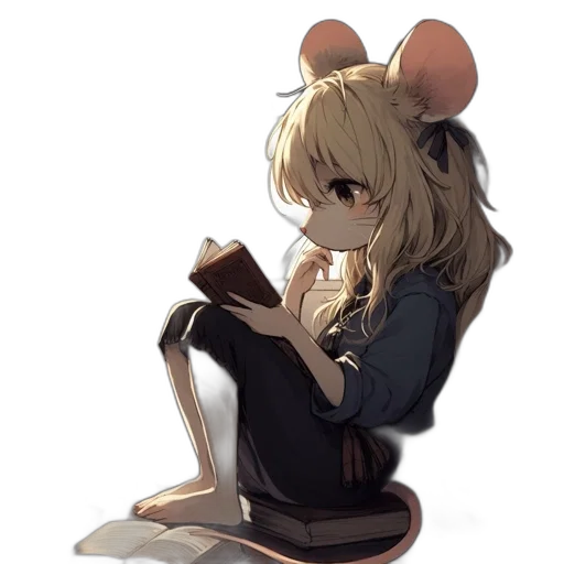 staff, weapon, hat, mask transparent PNG cut-out