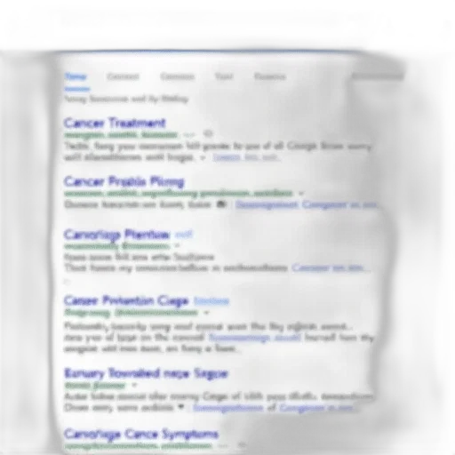screenshot, google, search, results transparent PNG cut-out
