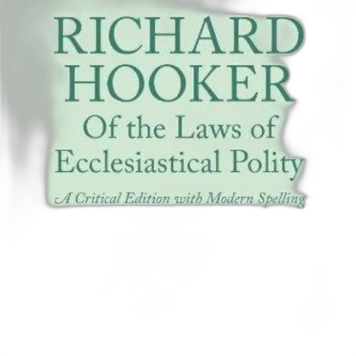 book, cover, title, laws transparent PNG cut-out