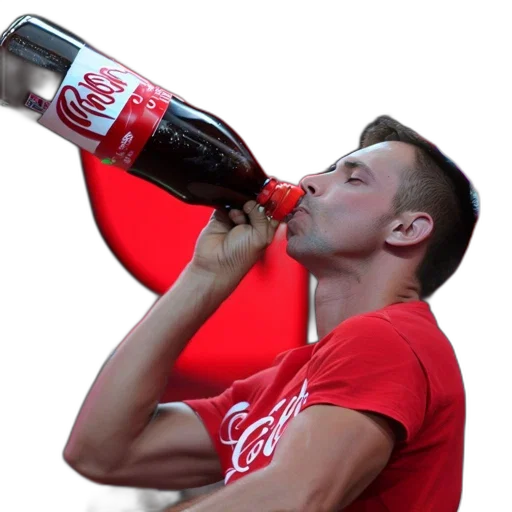 bottle, food, weapon, staff transparent PNG cut-out