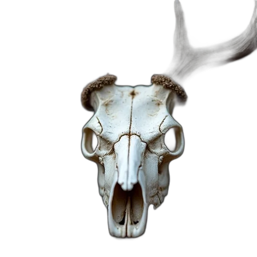 animal, mask, face, crown transparent PNG cut-out