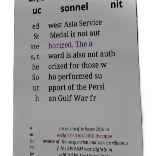 staff, poster, text, about transparent PNG cut-out