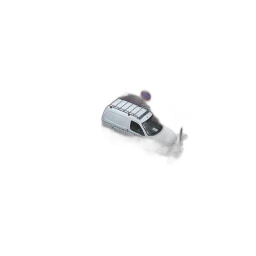 car, jewelry, robot, weapon transparent PNG cut-out